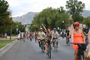 Bike Prom 2025 0I2A3705