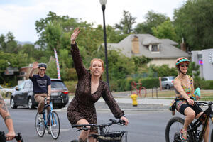 Bike Prom 2025 0I2A3707