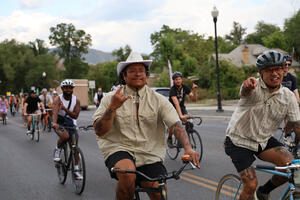 Bike Prom 2025 0I2A3709