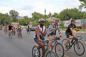 Bike Prom 2025 0I2A3710