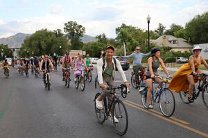 Bike Prom 2025 0I2A3714