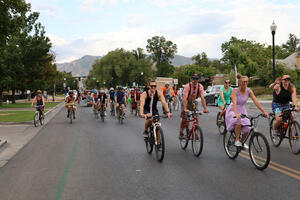 Bike Prom 2025 0I2A3715