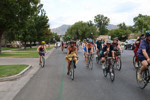 Bike Prom 2025 0I2A3717