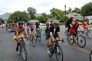 Bike Prom 2025 0I2A3718