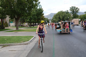 Bike Prom 2025 0I2A3720