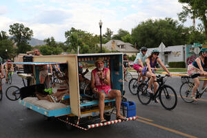 Bike Prom 2025 0I2A3721