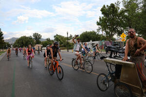 Bike Prom 2025 0I2A3723