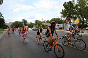 Bike Prom 2025 0I2A3725