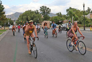 Bike Prom 2025 0I2A3727