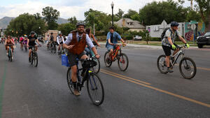 Bike Prom 2025 0I2A3729