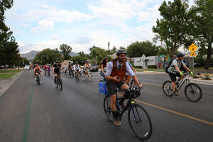 Bike Prom 2025 0I2A3730