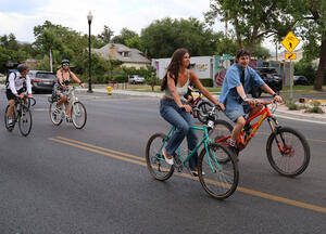 Bike Prom 2025 0I2A3731