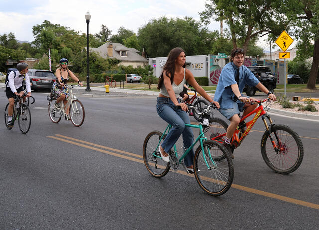 Bike Prom 2025 0I2A3731