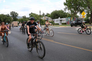 Bike Prom 2025 0I2A3732