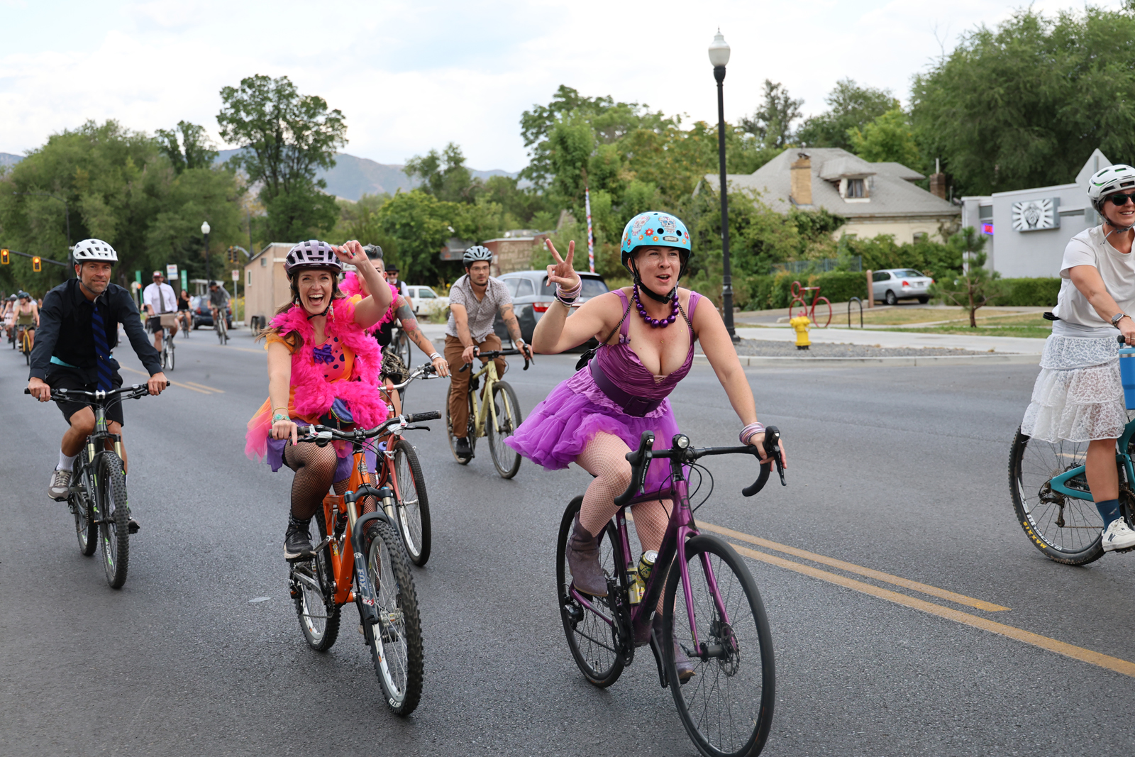 Bike Prom 2025 0I2A3735