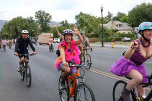 Bike Prom 2025 0I2A3736