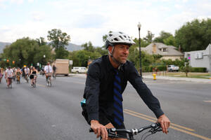 Bike Prom 2025 0I2A3738