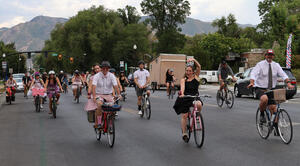 Bike Prom 2025 0I2A3739