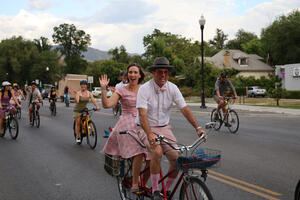 Bike Prom 2025 0I2A3741