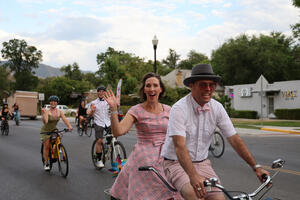 Bike Prom 2025 0I2A3742