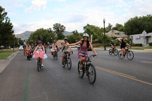 Bike Prom 2025 0I2A3743