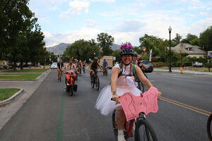 Bike Prom 2025 0I2A3746