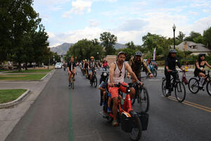 Bike Prom 2025 0I2A3748