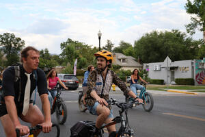 Bike Prom 2025 0I2A3750