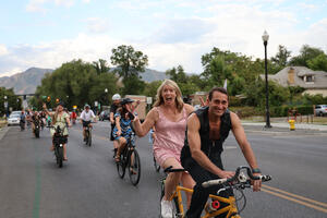 Bike Prom 2025 0I2A3752