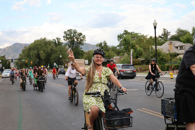 Bike Prom 2025 0I2A3755