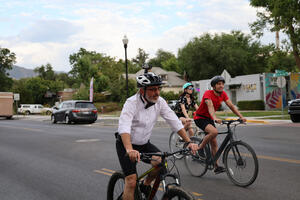 Bike Prom 2025 0I2A3758