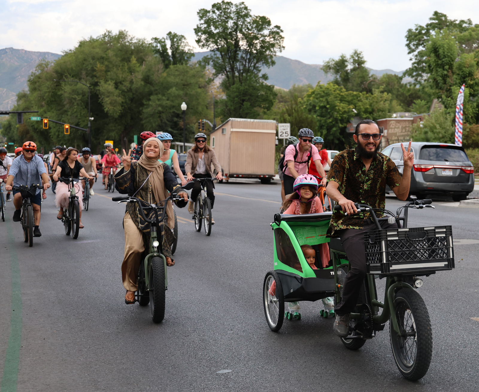 Bike Prom 2025 0I2A3759