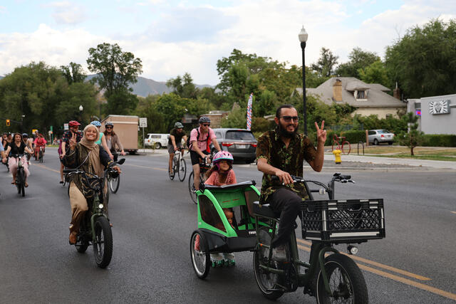 Bike Prom 2025 0I2A3760