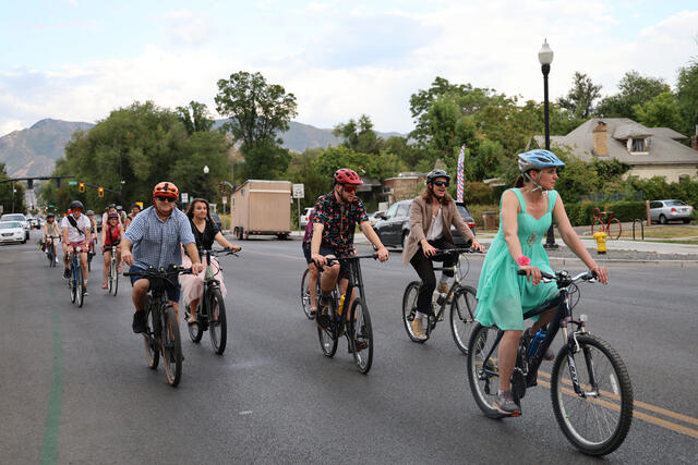 Bike Prom 2025 0I2A3762