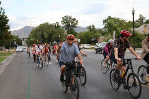 Bike Prom 2025 0I2A3763