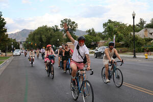 Bike Prom 2025 0I2A3766