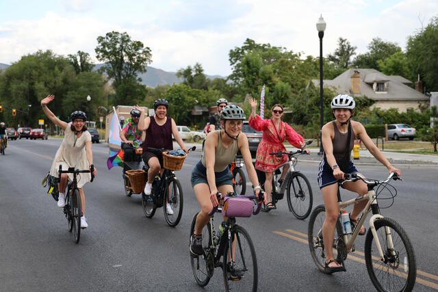 Bike Prom 2025 0I2A3769