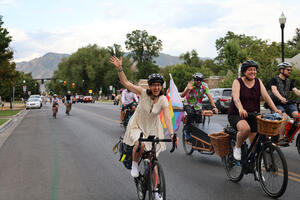 Bike Prom 2025 0I2A3770