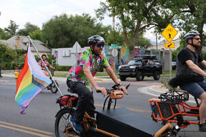 Bike Prom 2025 0I2A3771