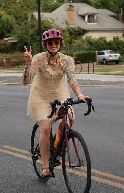 Bike Prom 2025 0I2A3773