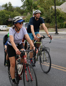 Bike Prom 2025 0I2A3774