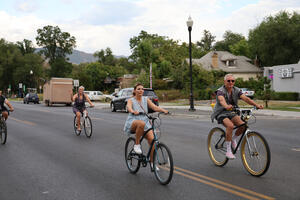 Bike Prom 2025 0I2A3776