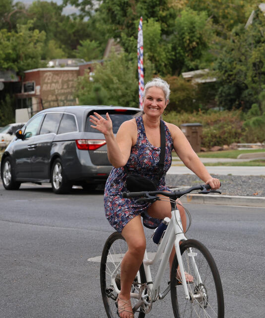 Bike Prom 2025 0I2A3777