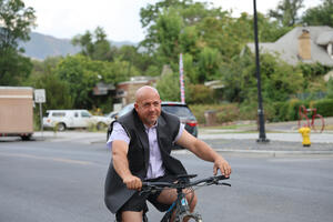 Bike Prom 2025 0I2A3778