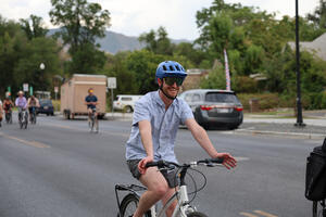 Bike Prom 2025 0I2A3782