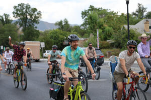 Bike Prom 2025 0I2A3784