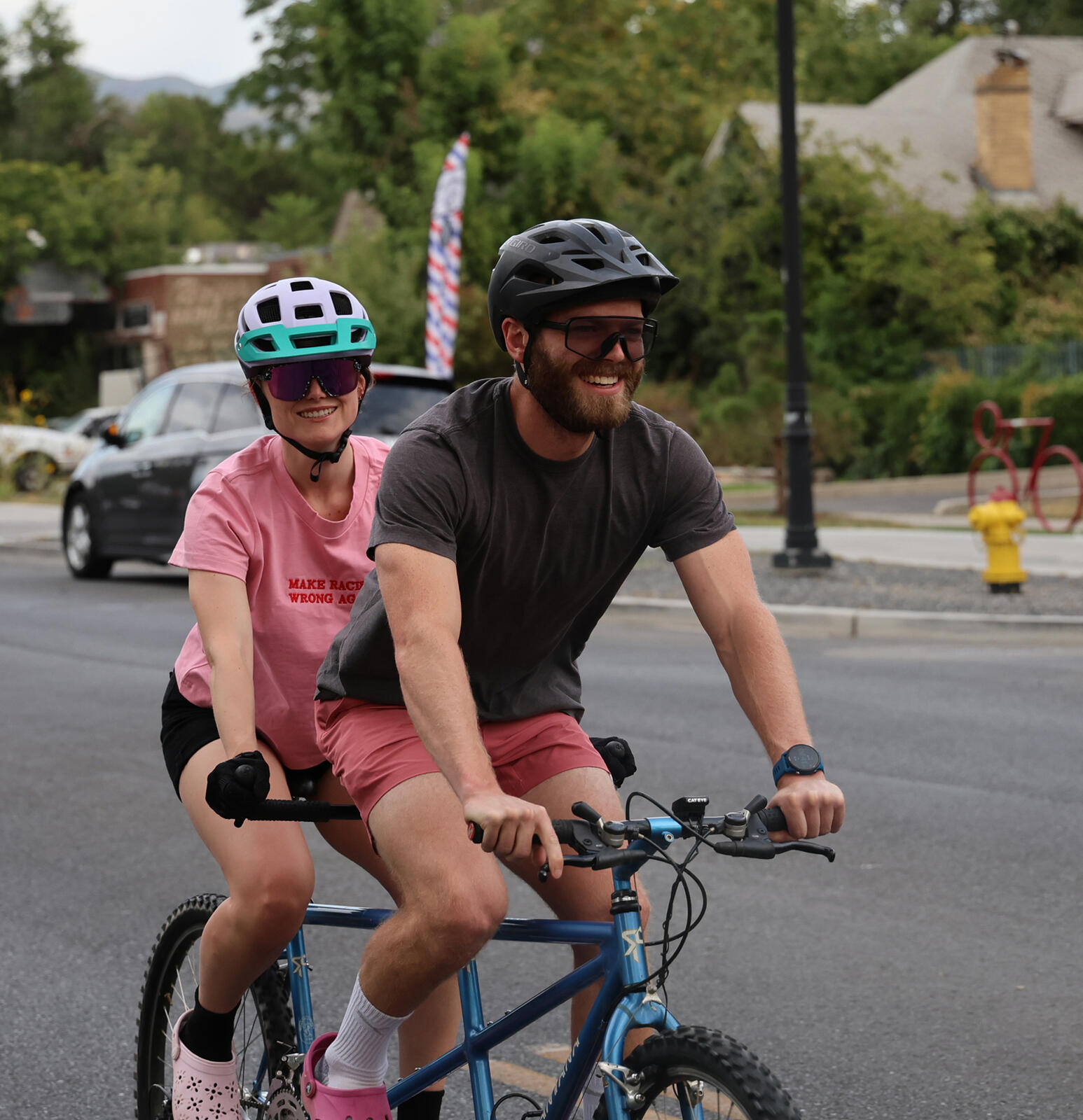 Bike Prom 2025 0I2A3801