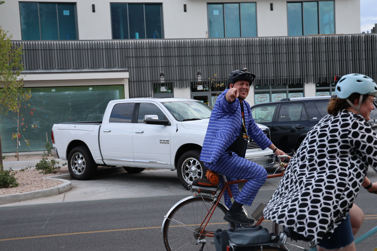 Bike Prom 2025 0I2A3811