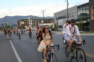 Bike Prom 2025 0I2A3841