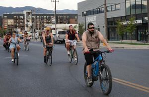 Bike Prom 2025 0I2A3843